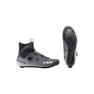 Northwave Scarpe Celsius Arctic Gtx Cycling
