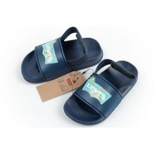 Levis Sandali Levi's Pool Mini