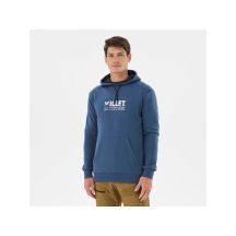 Millet Felpa con cappuccio Millet Sweat