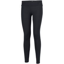 Joma Leggings Sculpture Long Tight