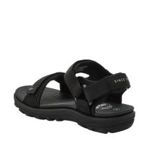 Lee Cooper Sandali