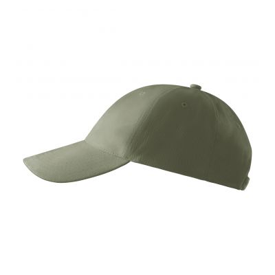 Malfini Cappello to be issued on