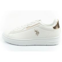 No brand Polo US Assn sports fashionable comfortable