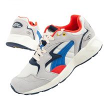 Puma Scarpe Prevail TM