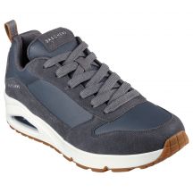 Skechers Sneakers Uno Stacre