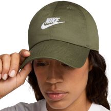 Nike Cappello Club Baseball