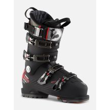 Rossignol Stivali HI-SPEED PRO carbon MV GW Ski