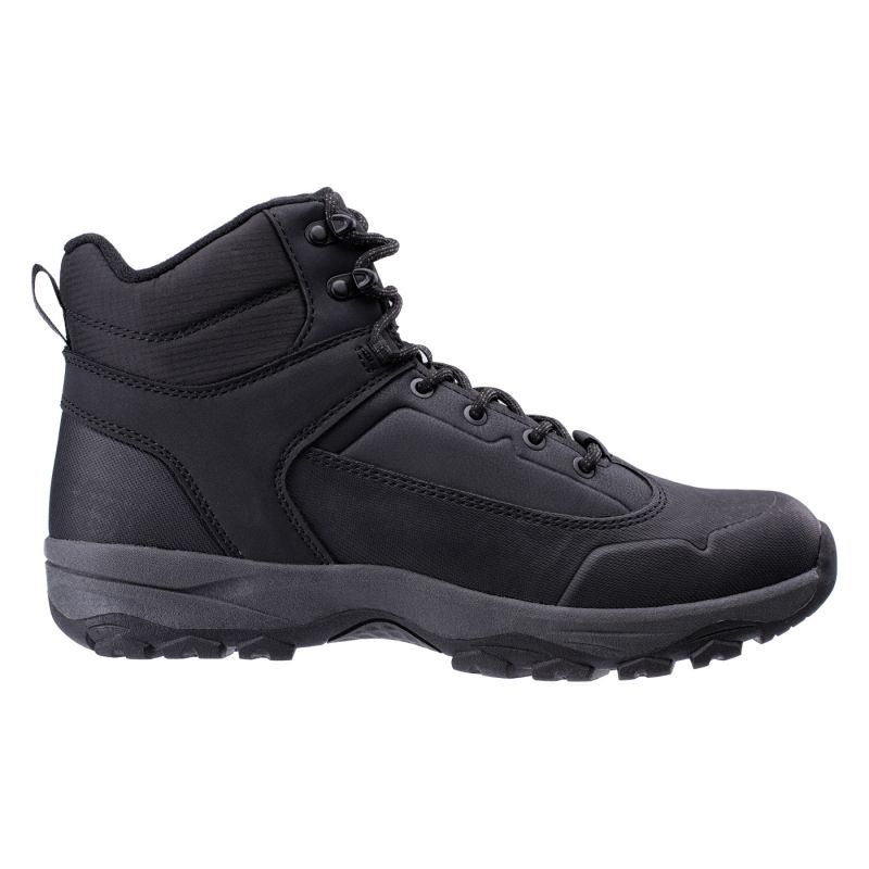 Men's MALIAS MID Hiking Shoes