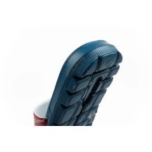 Leomil Infradito Spiderman light slip-on fairytale Marvel
