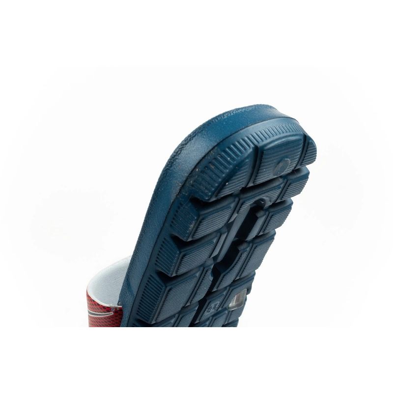 Leomil Infradito Spiderman light slip-on fairytale Marvel