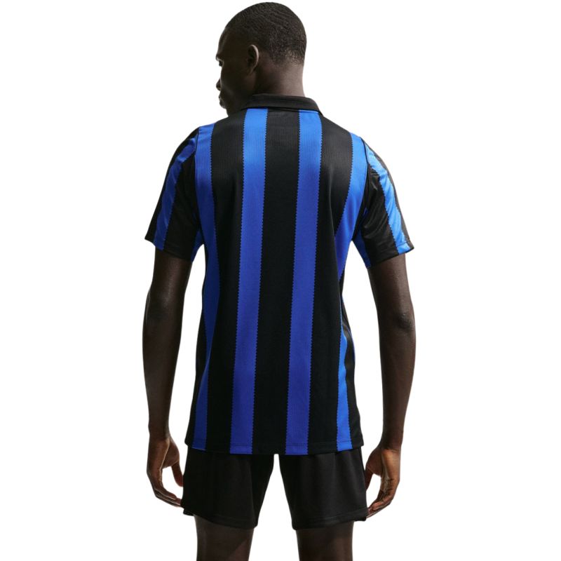 Nike Pantaloncini Inter Milan Stadium Home