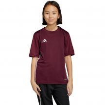 adidas Maglia Table