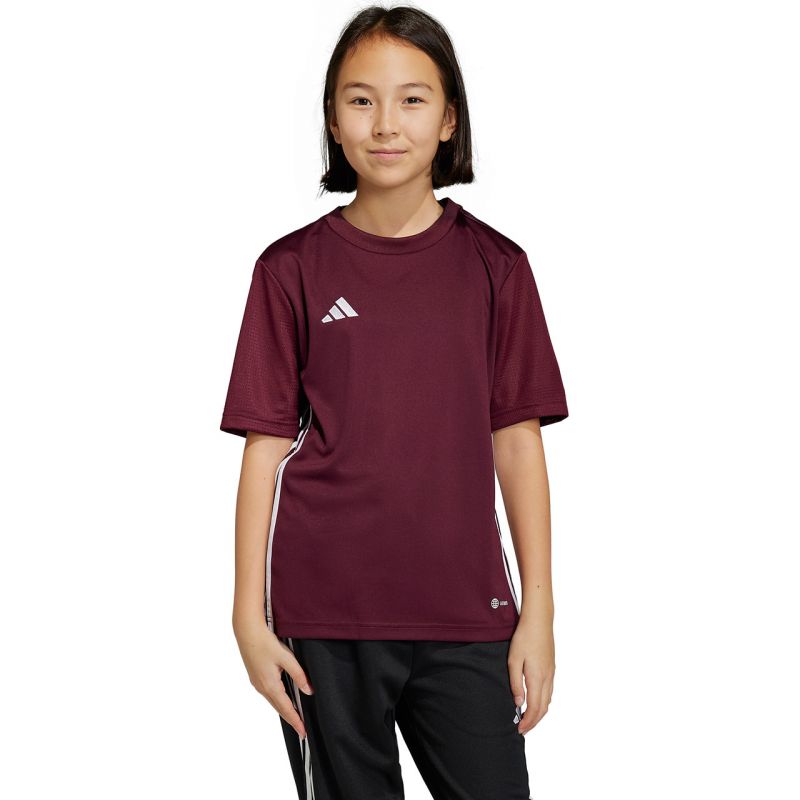 adidas Maglia Table
