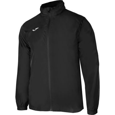 Joma Giacca Iris football
