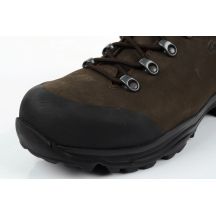 Aku Scarpe Riserva GORE-TEX