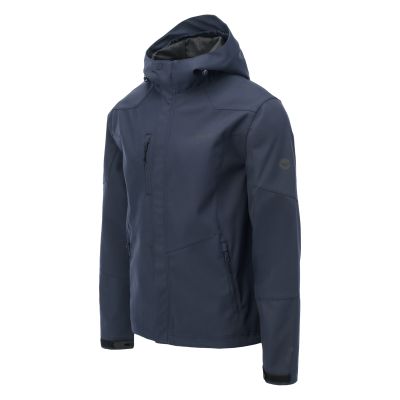 No brand Giacca Softshell nuvak