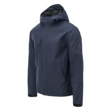 No brand Giacca Softshell nuvak