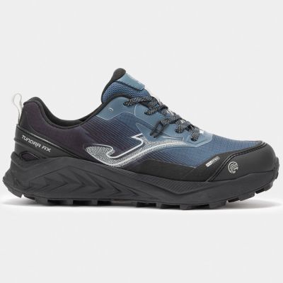 Joma Scarpe Tundra Ax