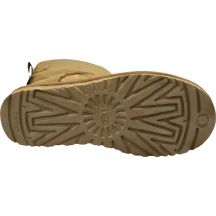 Inny Stivali UGG Mini Bailey Bow II
