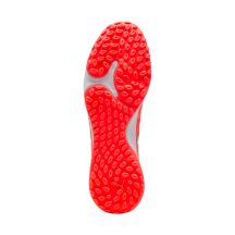 Puma Stivali Future Match Fusion TT football