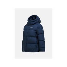 Peak Performance Giacca Rivel Down