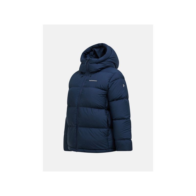 Peak Performance Giacca Rivel Down