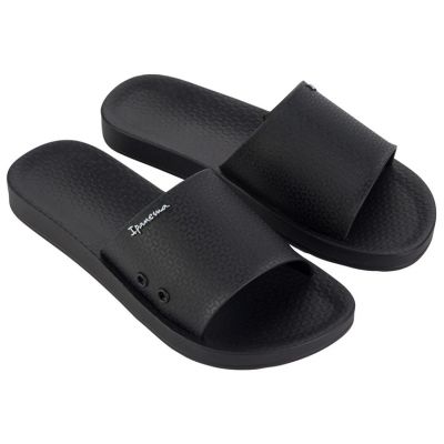 Ipanema Infradito Anat Classic