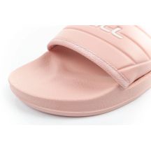ONeill Ciabatte O'neill Kelso Slider sports, comfortable slippers