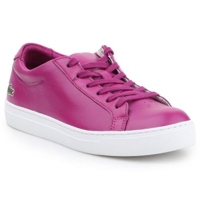 Lacoste Scarpe Lifestyle