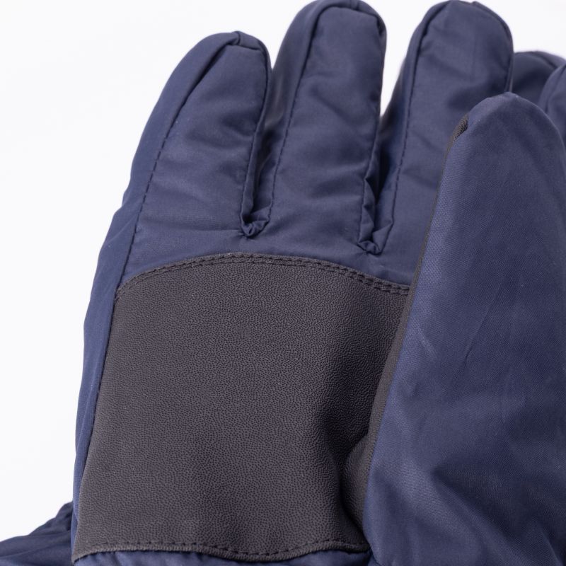 Martes Guanti luva Insulated
