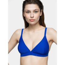 4f Bikini top