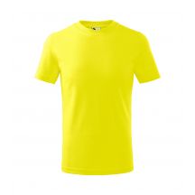Malfini Maglietta Basic