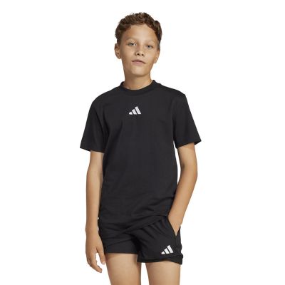 adidas Maglietta Essentials
