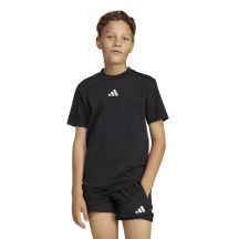 adidas Maglietta Essentials