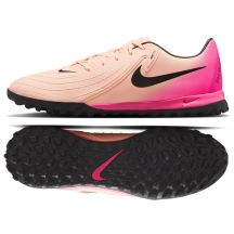 Nike Scarpe Phantom GX II Academy