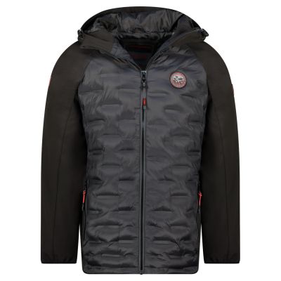 Geographical Norway Giacca Geographical Norway bael DB