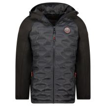 Geographical Norway Giacca Geographical Norway bael DB