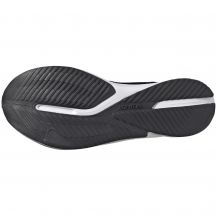 adidas Scarpe Duramo SL running