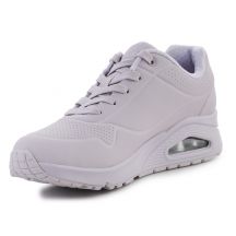 Skechers Scarpe Uno Stand On Air