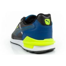 Puma Scarpe Gravition