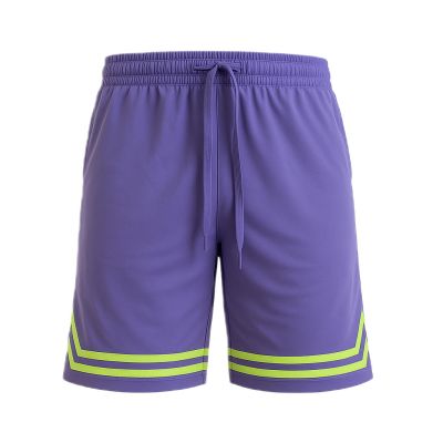Nike Pantaloncini Fly Crossover Basketball
