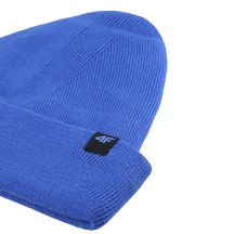 4f Cappello cobalt