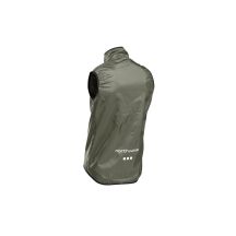 Northwave Gilet Vortex