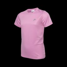 Martes Maglietta Children's with short sleeves dillion KDG