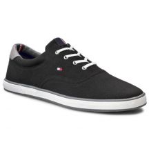 Tommy Hilfiger Scarpe Harlow