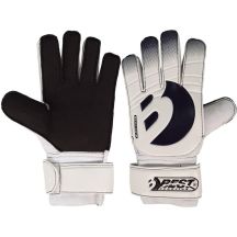 Best Sporting Guanti goalkeeper size