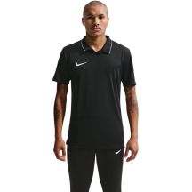 Nike Maglia Dri-Fit Park