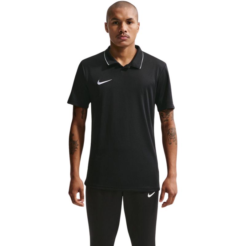 Nike Maglia Dri-Fit Park