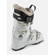 Lange Stivali LX HV GW Illusion Ski