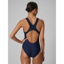 4f Costume da bagno one-piece